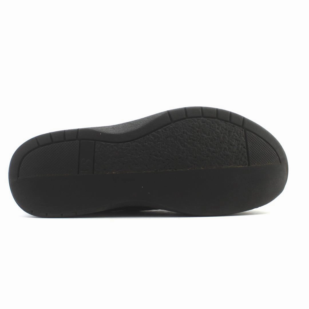 SAS FREE TIME Volleyball Shoe Tier List