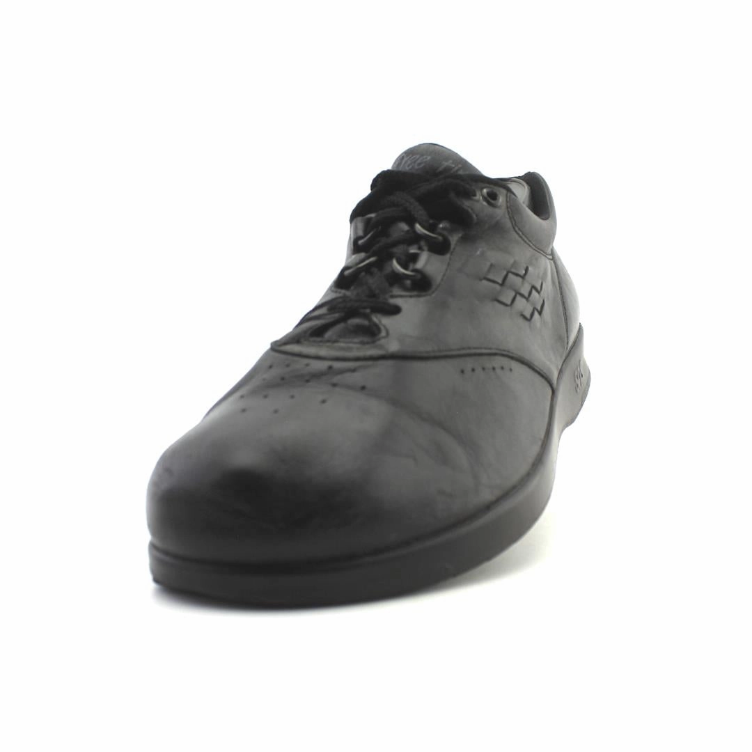 Best Shoes For Libero Volleyball SAS FREE TIME