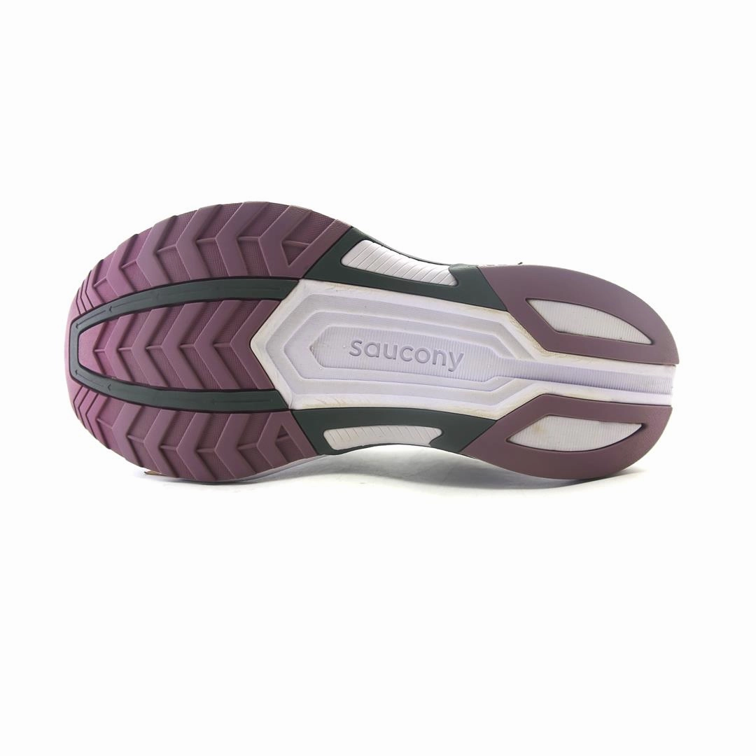 SAUCONY AXON 2 Volleyball Shoes With Arch Support