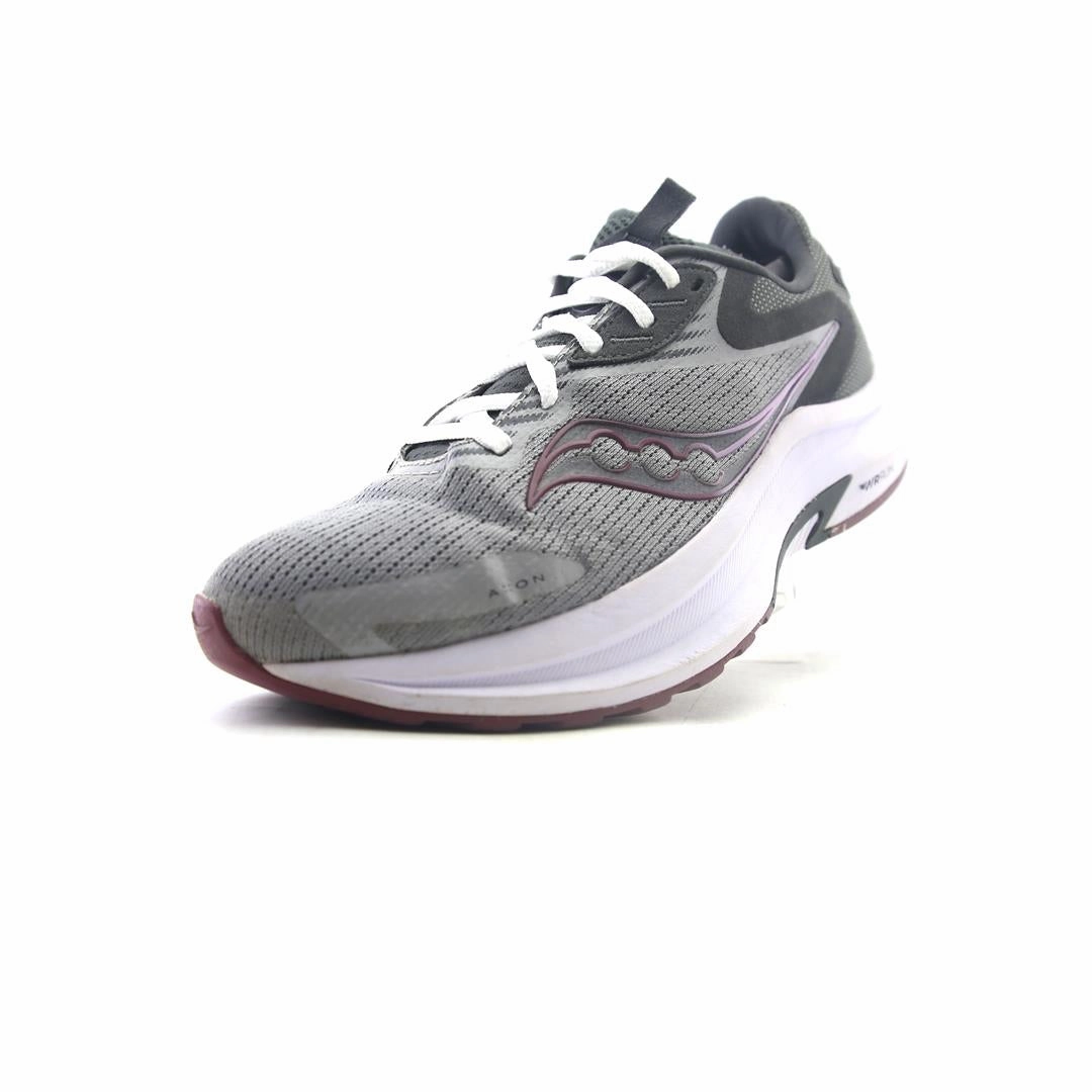 SAUCONY AXON 2 Asics Gel-rocket 12 Volleyball Shoes