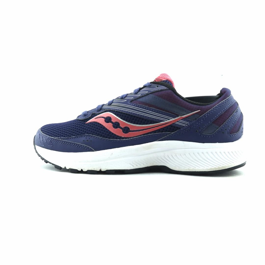 SAUCONY COHESION 15 Good Running And Lifting Shoes