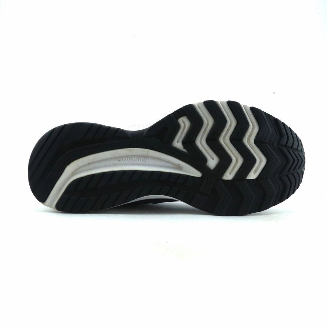 Trail Running Shoes Waterproof SAUCONY COHESION 15