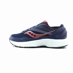 SAUCONY COHESION 15 Good Starter Running Shoes