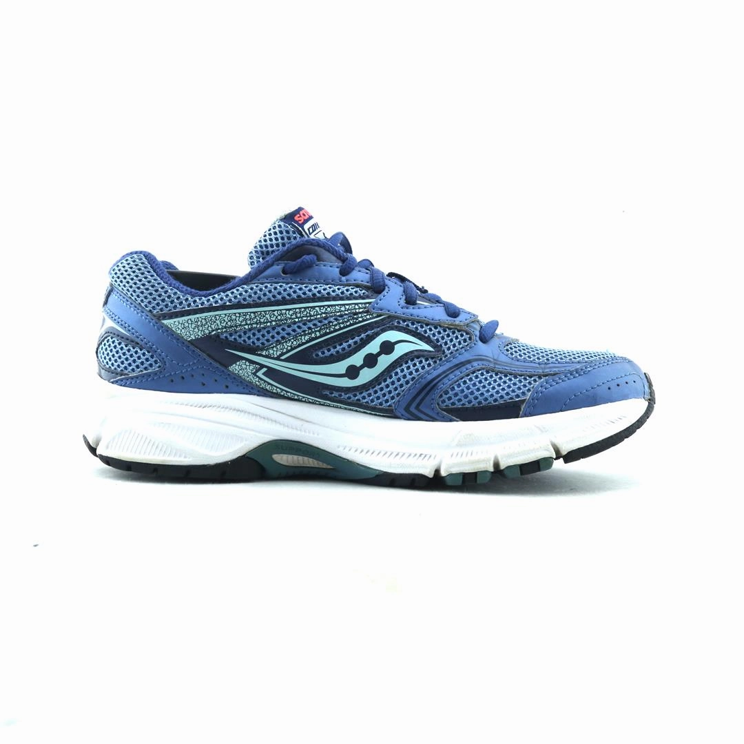 SAUCONY COHESION 9 Running Shoe Deals Reddit