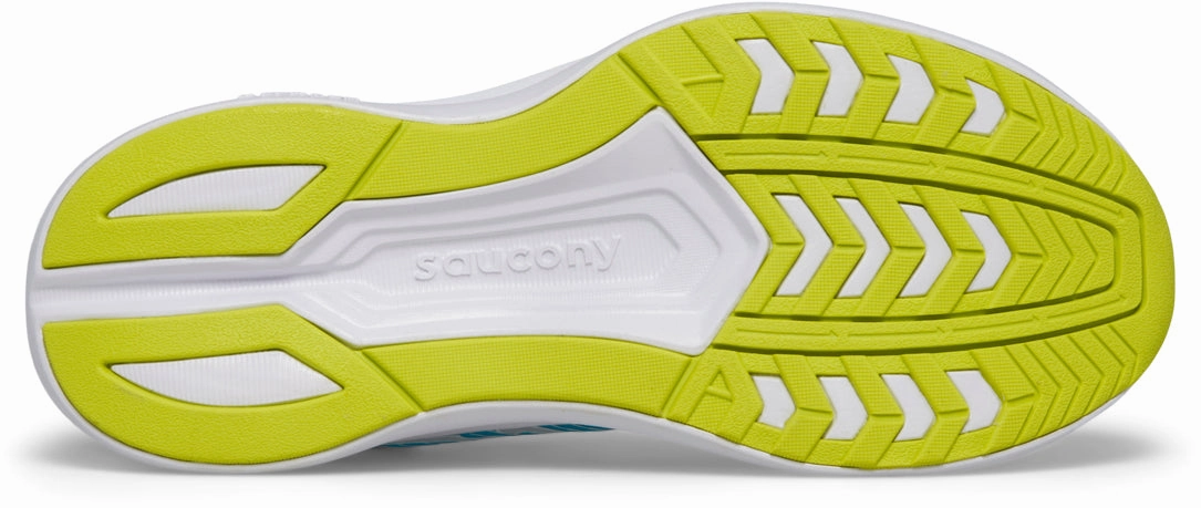 Saucony Endorphin KDZ Junior Running Shoes - Blue Lone Peak Running Shoes