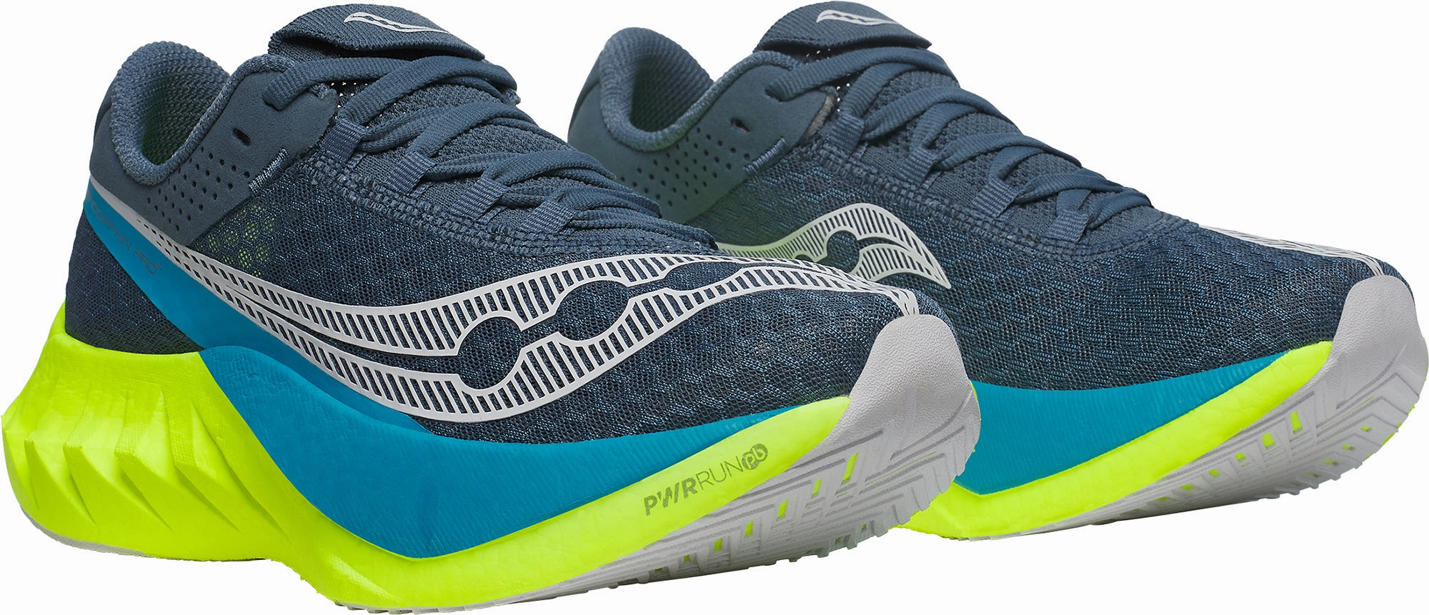 Asics Gel-craze Tr 4 Cross-trainer Shoe Saucony Endorphin Pro 4 Womens Running Shoes - Navy