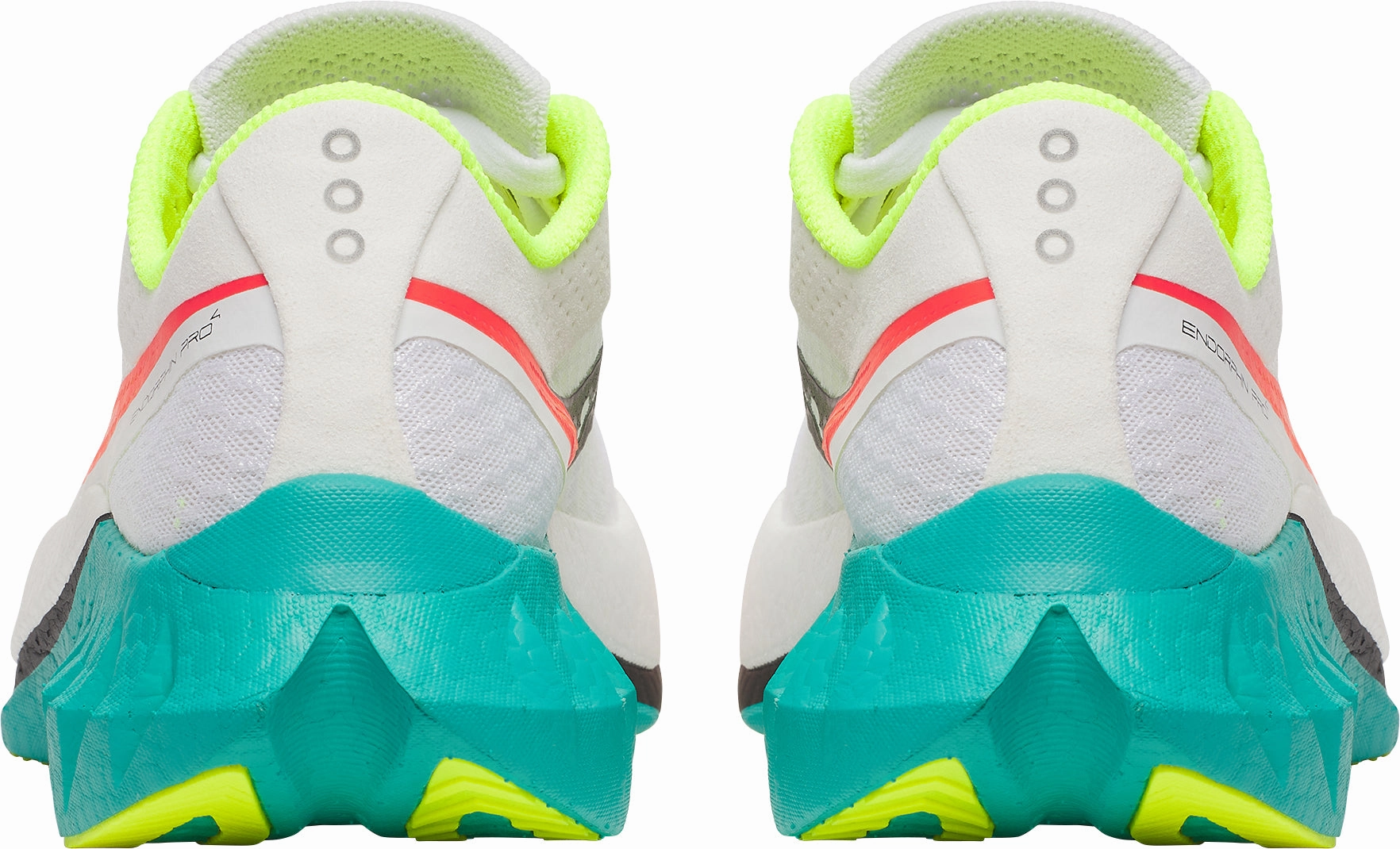 Saucony Endorphin Pro 4 Womens Running Shoes - White Definition Of Cross Training Shoes