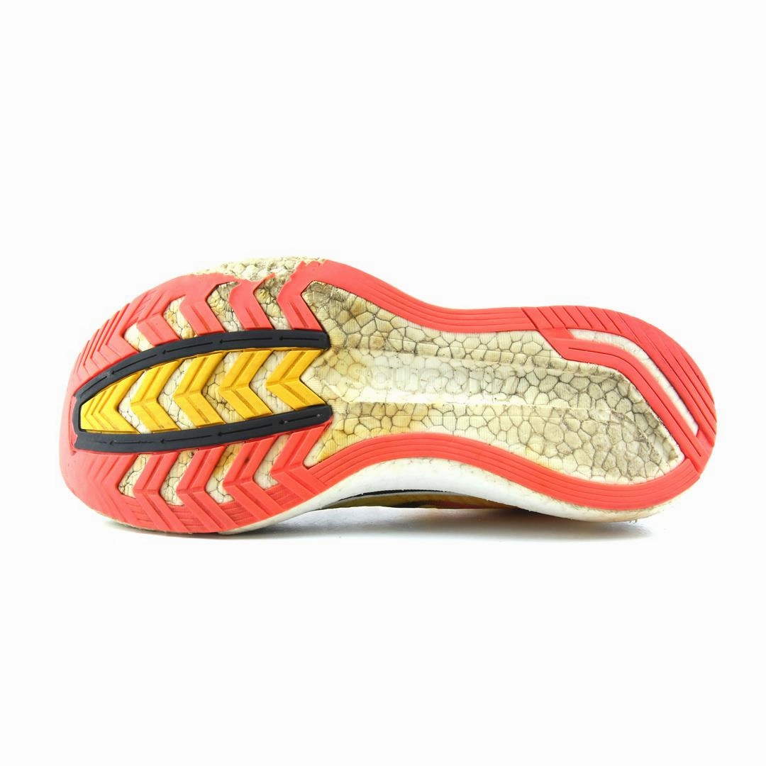 New Running Shoes SAUCONY ENDORPHIN SPEED 2