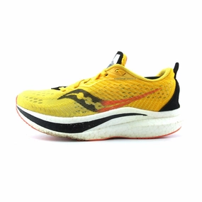 SAUCONY ENDORPHIN SPEED 2 Treadmill Running Shoes