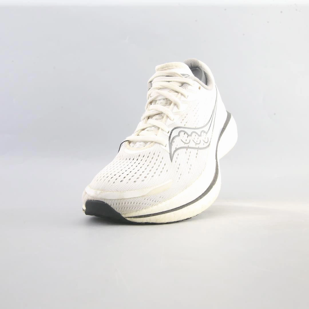 Volleyball Shoes 2020 SAUCONY  ENDORPHIN SPEED 3