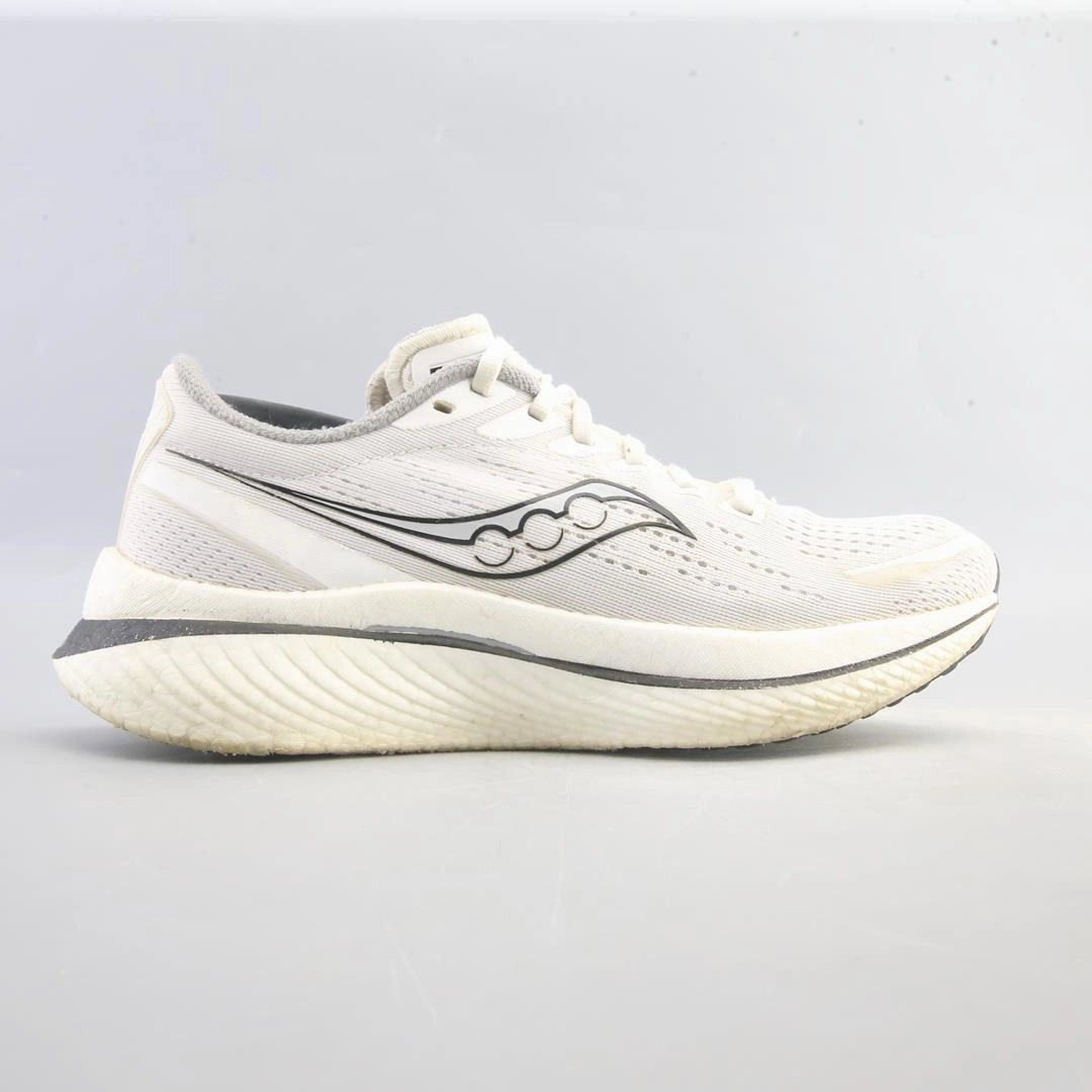 SAUCONY  ENDORPHIN SPEED 3 Asics New Volleyball Shoes