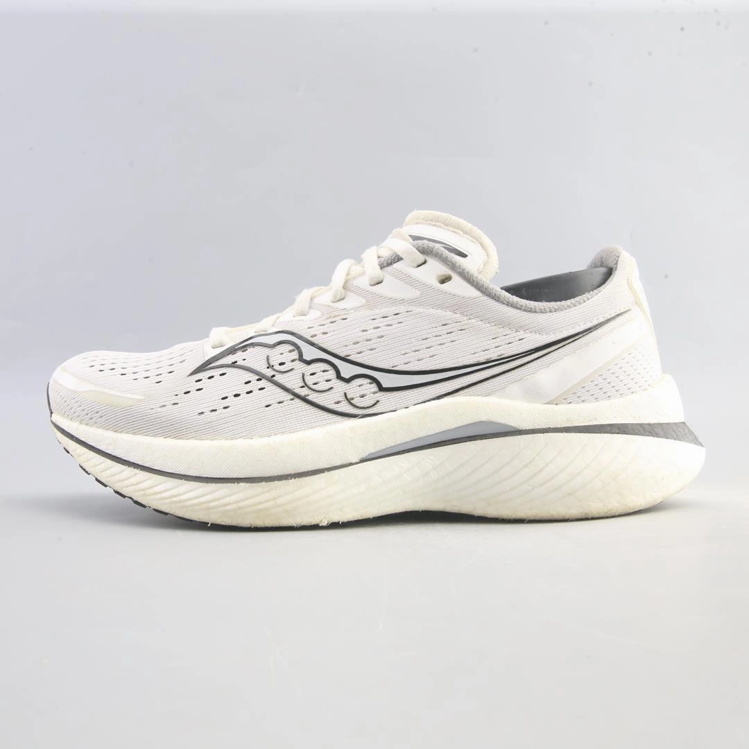 SAUCONY  ENDORPHIN SPEED 3 Asics Gel 1130v Volleyball Shoe