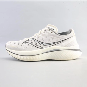 Mizuno Wave Luminous 2 Volleyball Shoes SAUCONY  ENDORPHIN SPEED 3