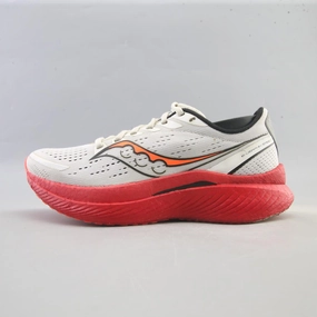 Best Insoles SAUCONY ENDORPHIN SPEED 3