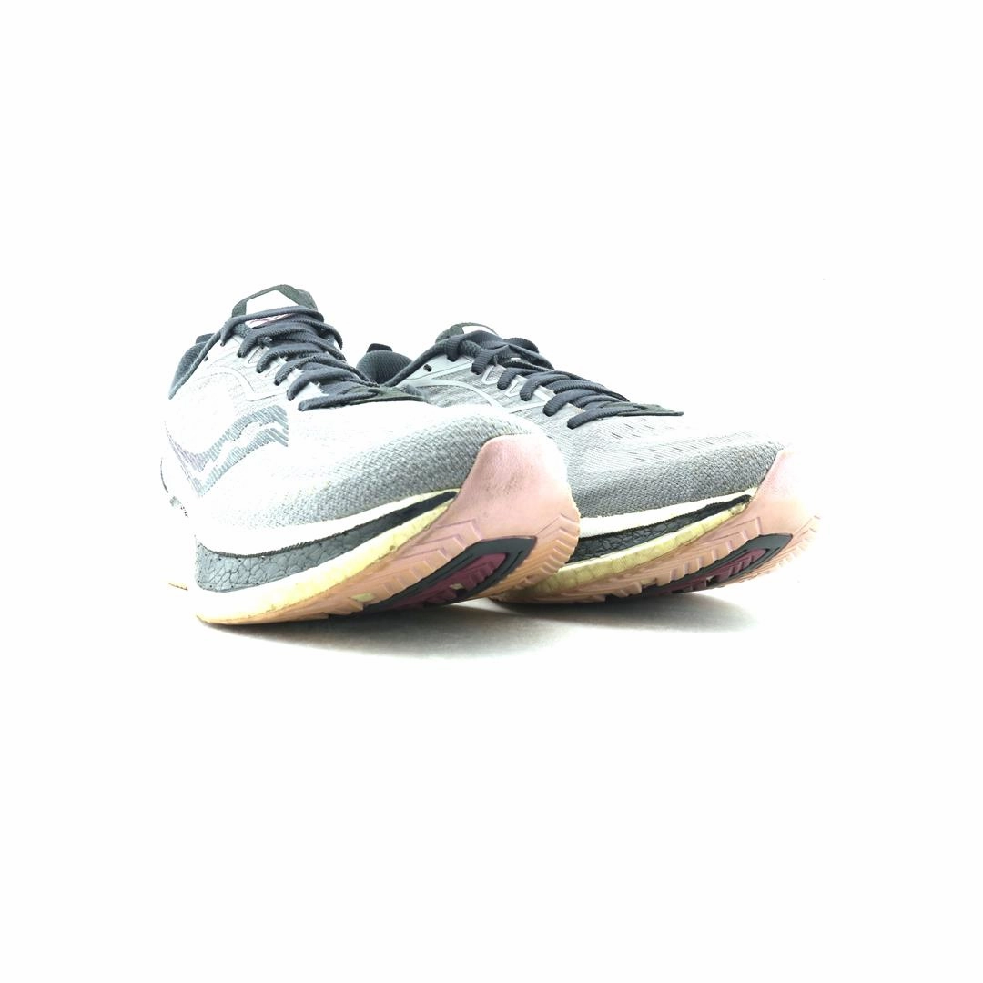 SAUCONY ENDORPHINS SPEED 2 Heel Drop Running Shoes