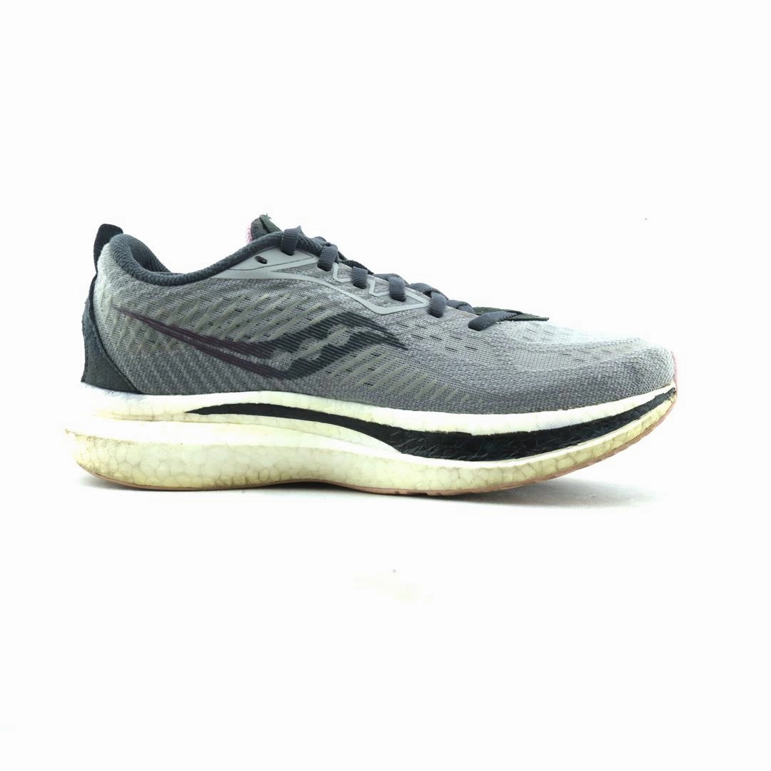 SAUCONY ENDORPHINS SPEED 2 Oc Running Shoes