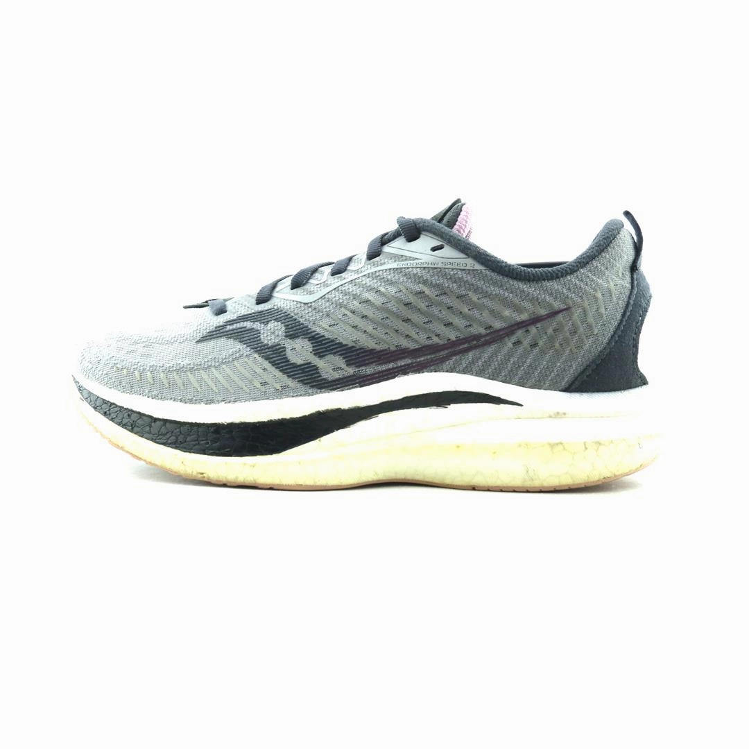 Dressy Running Shoes SAUCONY ENDORPHINS SPEED 2