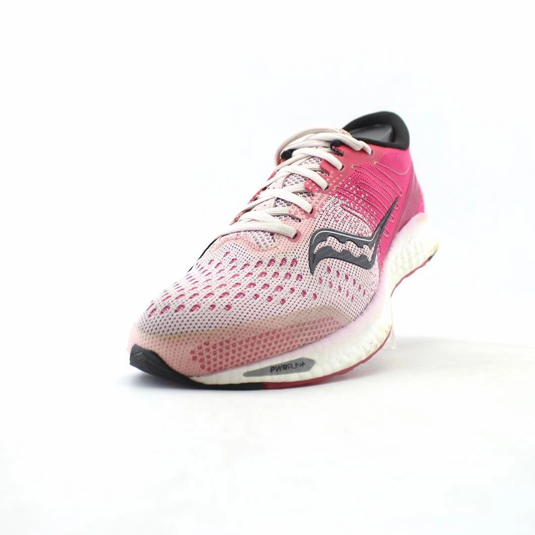 Mizuno Wave Rally 2 Volleyball Shoes SAUCONY FREEDOM 3