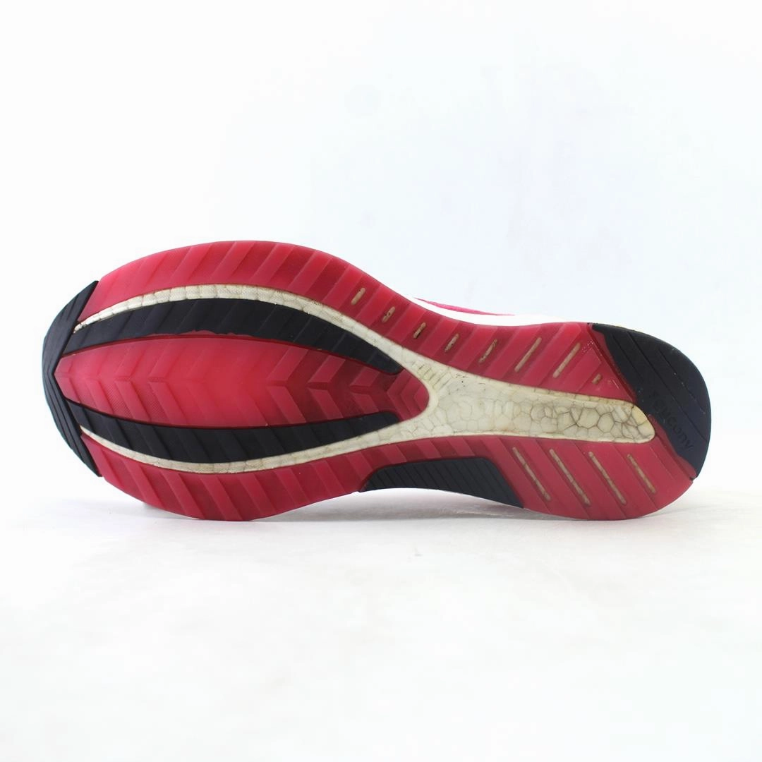 SAUCONY FREEDOM 3 Hightop Volleyball Shoes