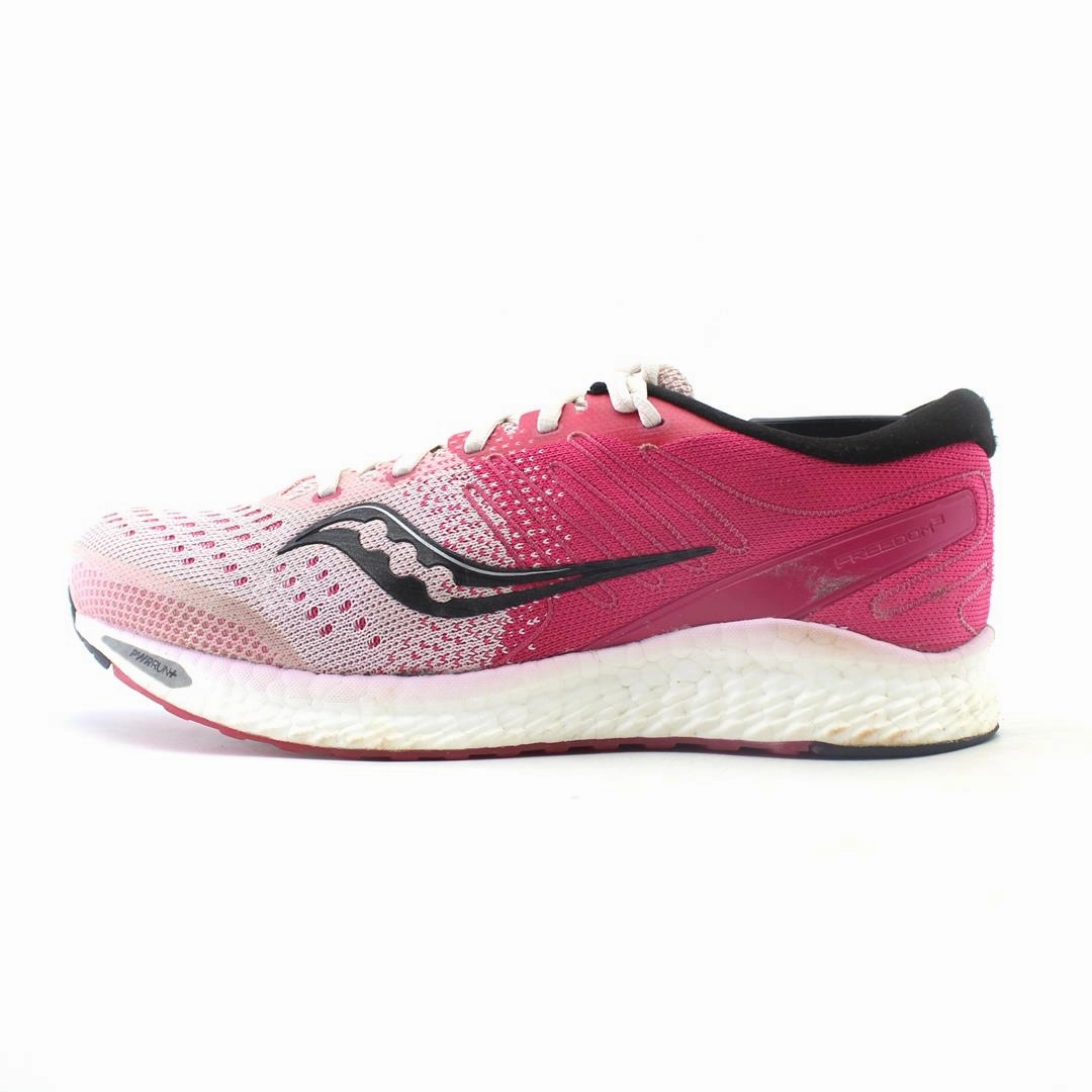SAUCONY FREEDOM 3 Customizable Volleyball