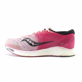 Sky Elite Ff Mt 2 Tokyo Volleyball Shoes SAUCONY FREEDOM 3