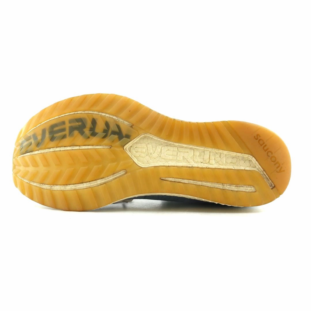 SAUCONY FREEDOM ISO 2 Running Shoes For Knees