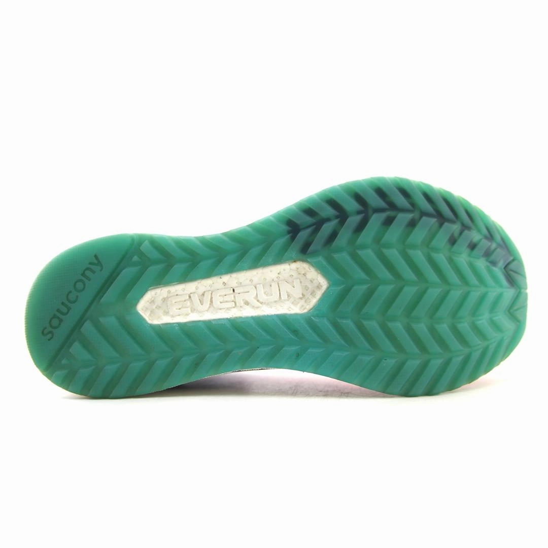 SAUCONY  FREEDOM ISO Wave Momentum Volleyball Shoes