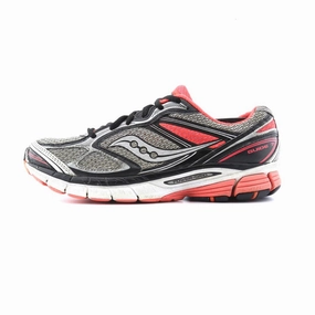 SAUCONY GUIDE 7 Running Shoe Inserts For Flat Feet