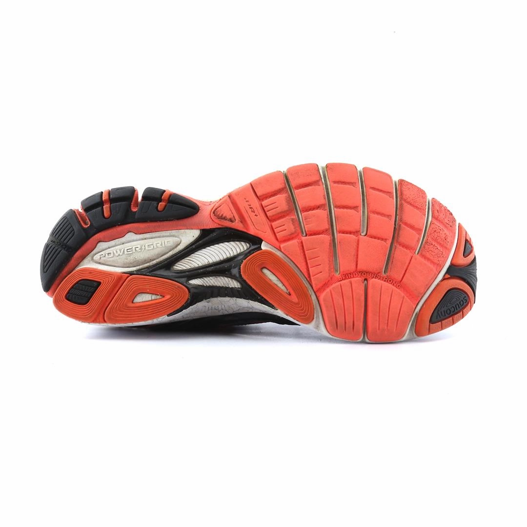 Best Running Shoes Lightweight SAUCONY GUIDE 7