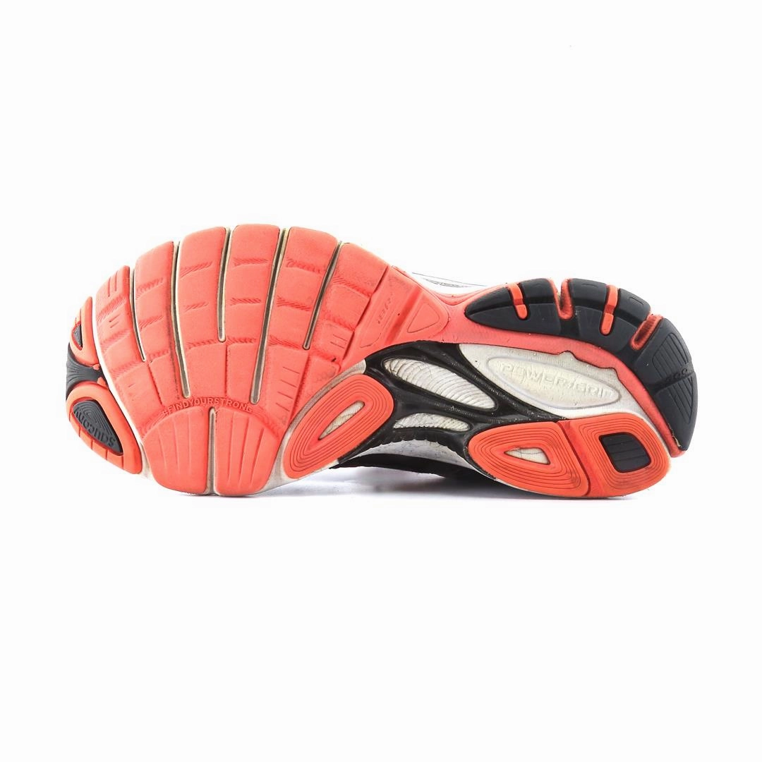 SAUCONY GUIDE 7 Run Swift Running Shoes