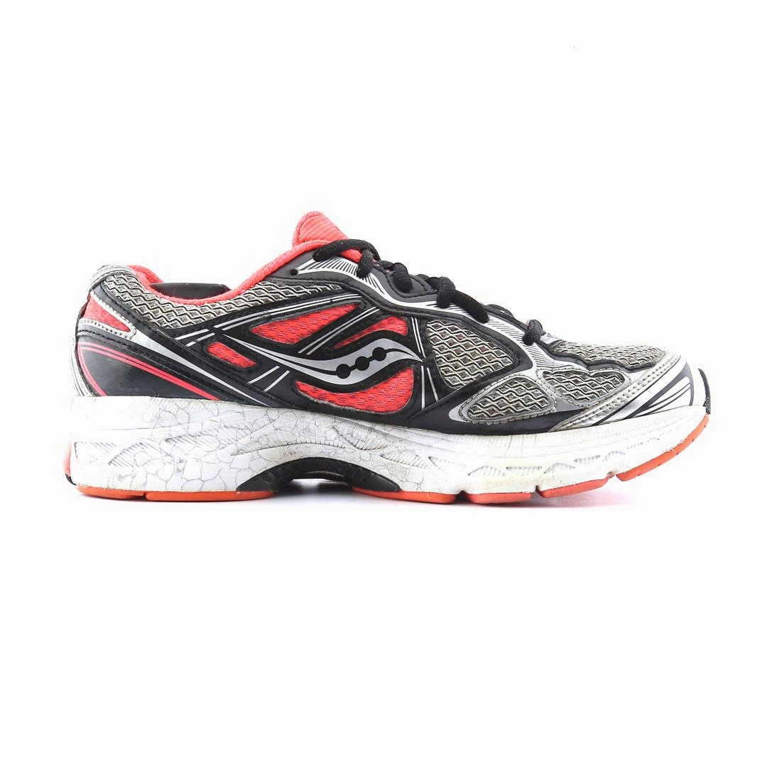 SAUCONY GUIDE 7 Endorphin Speed 4 Running Shoes