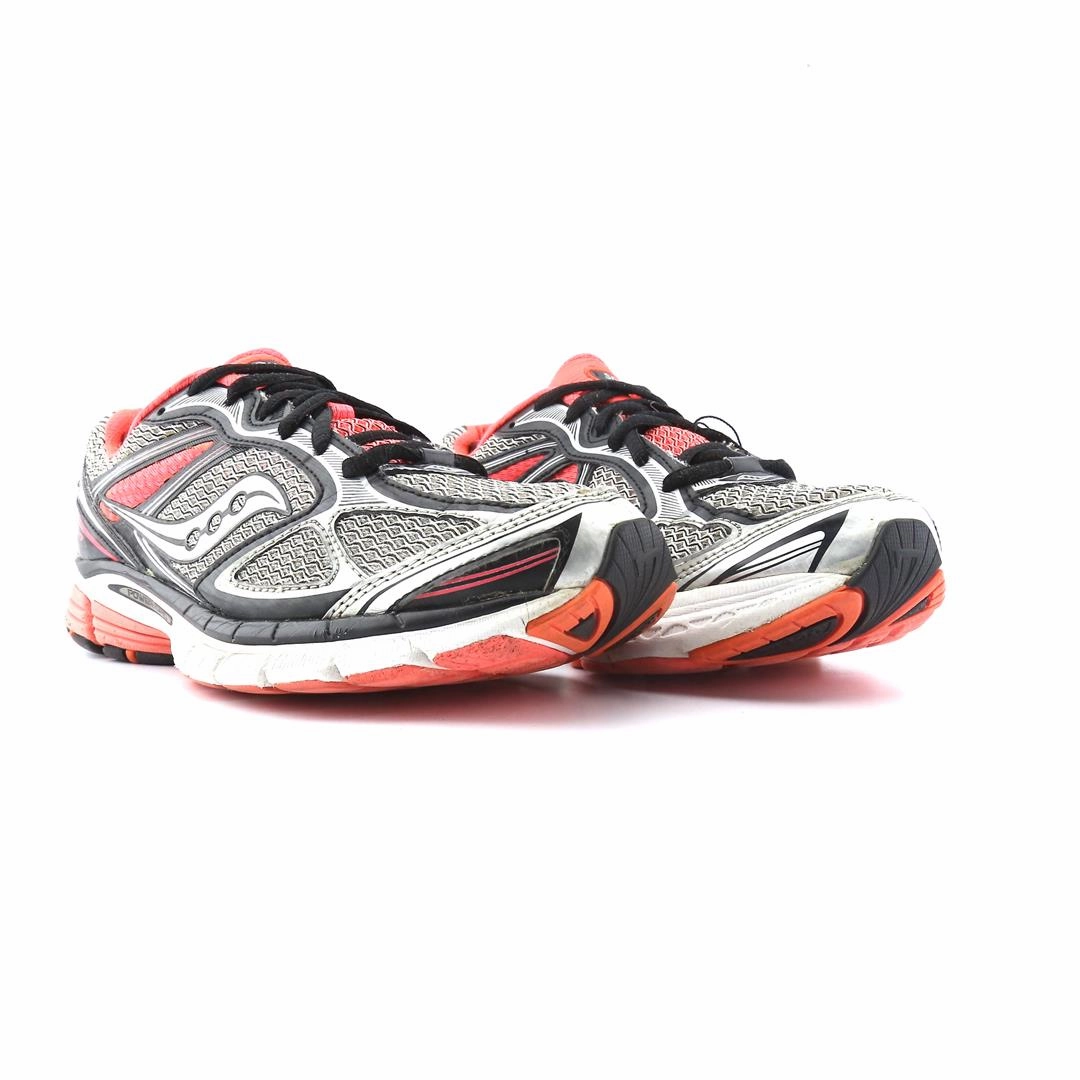 SAUCONY GUIDE 7 Best Neutral Running Shoes