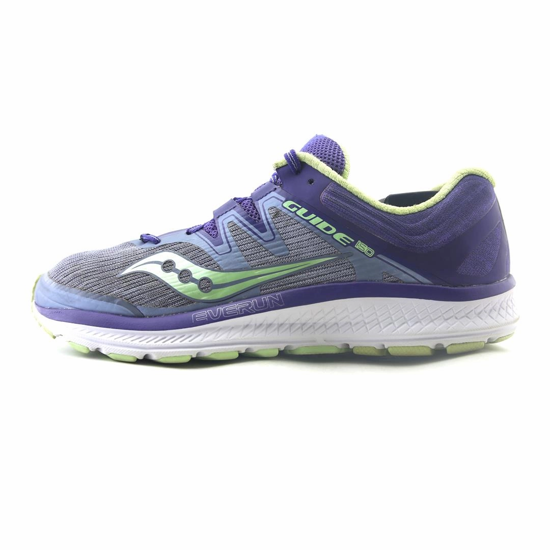 SAUCONY GUIDE ISO Mizuno Wave Luminous 2 Volleyball Shoes