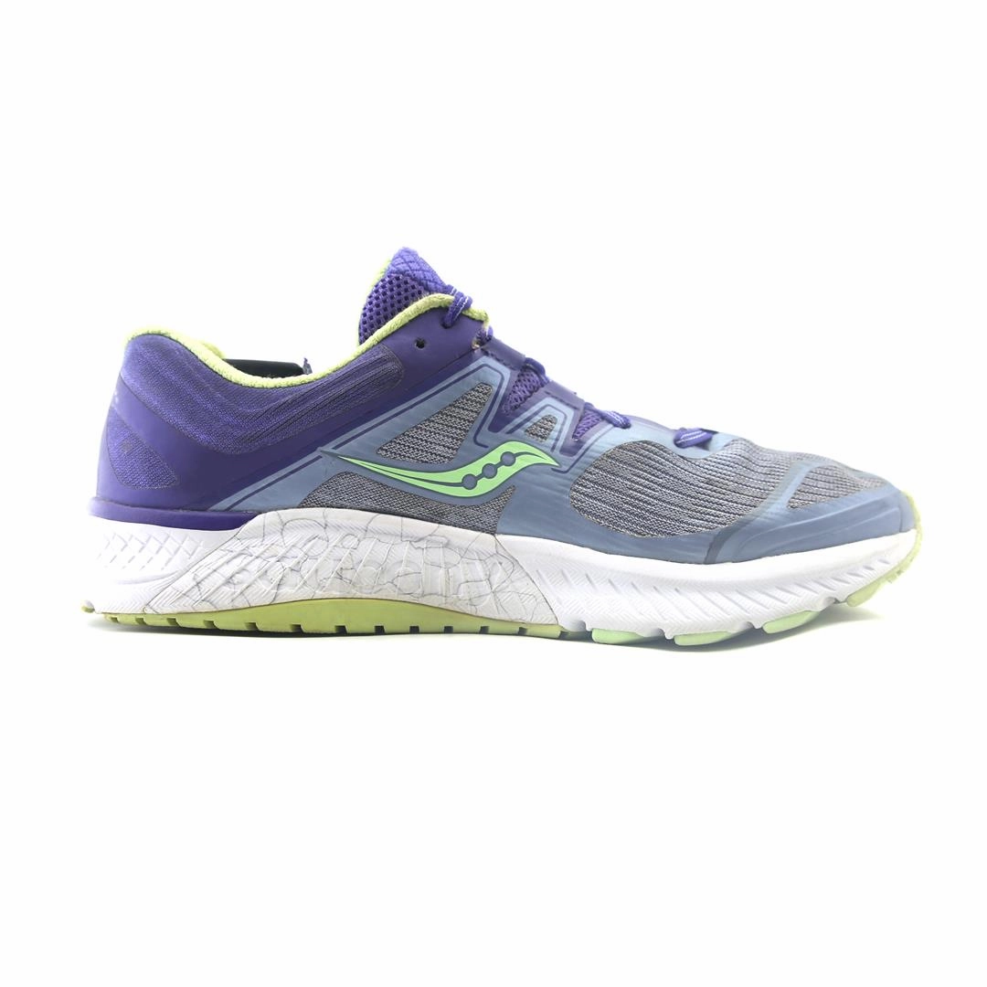 Volleyball Shoes Sabrina SAUCONY GUIDE ISO