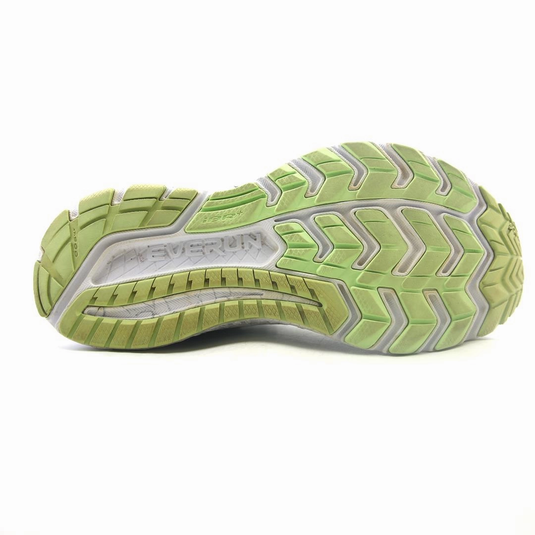 SAUCONY GUIDE ISO Best Cheap Volleyball Shoes