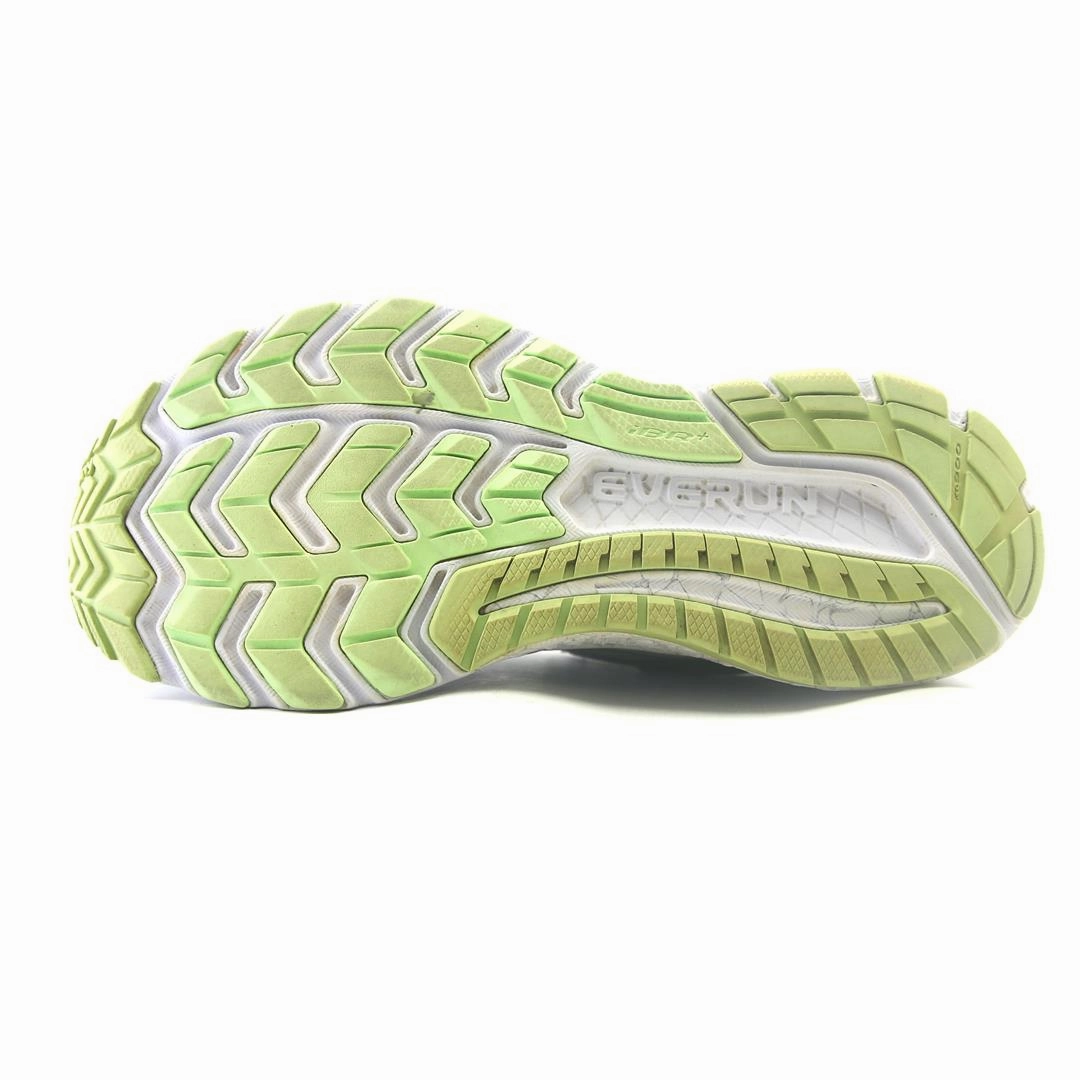 Asics Gel Rocket 11 Volleyball Shoes SAUCONY GUIDE ISO