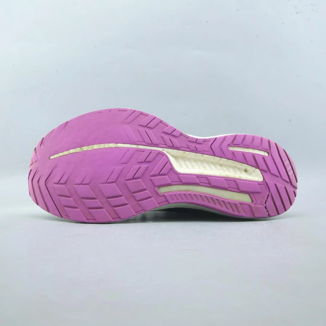 Running Spikes Shoes SAUCONY HURRICANE 23