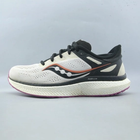 Popular Running Shoe Brands SAUCONY HURRICANE 23