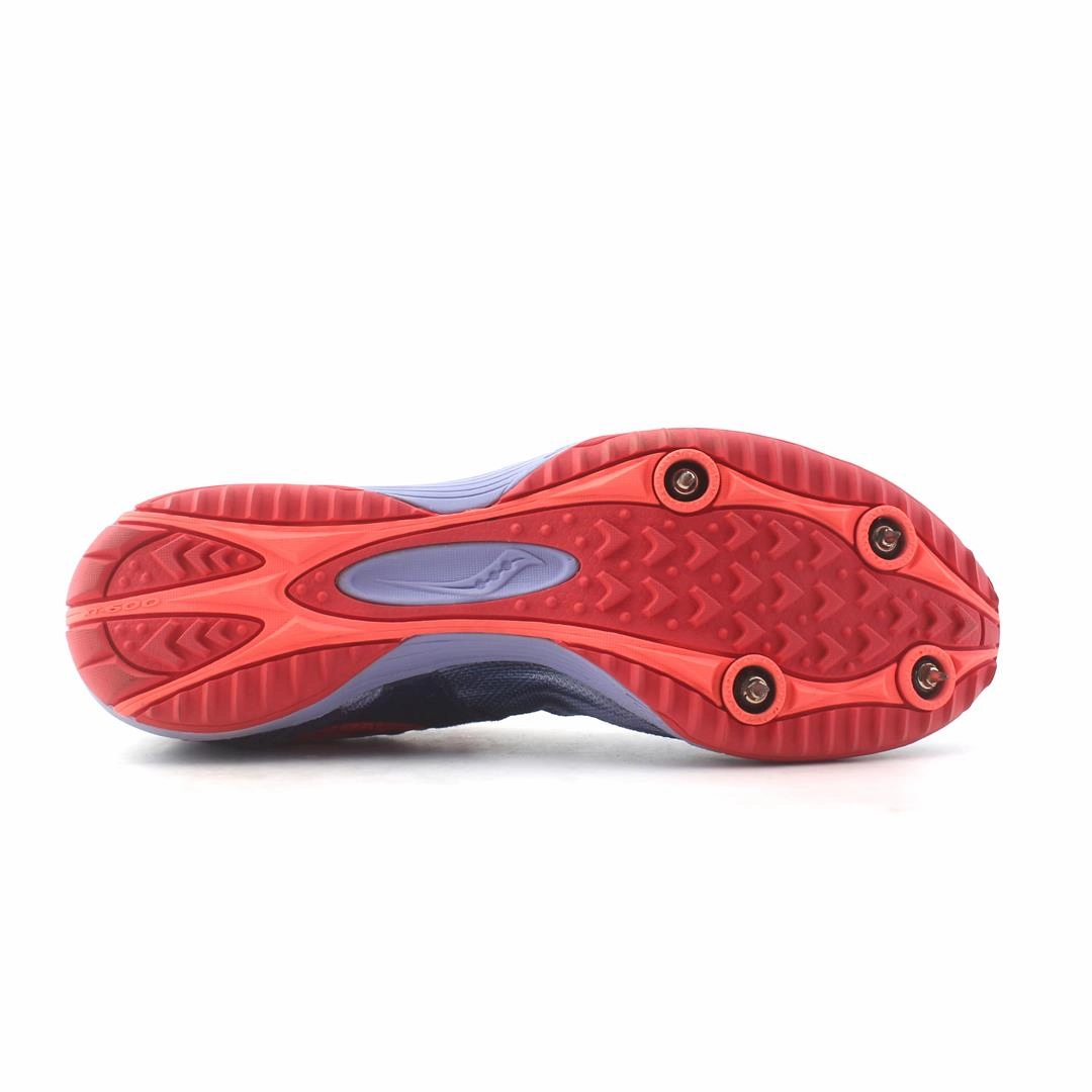 Cloud Shoes For Running SAUCONY KILKENNY XC