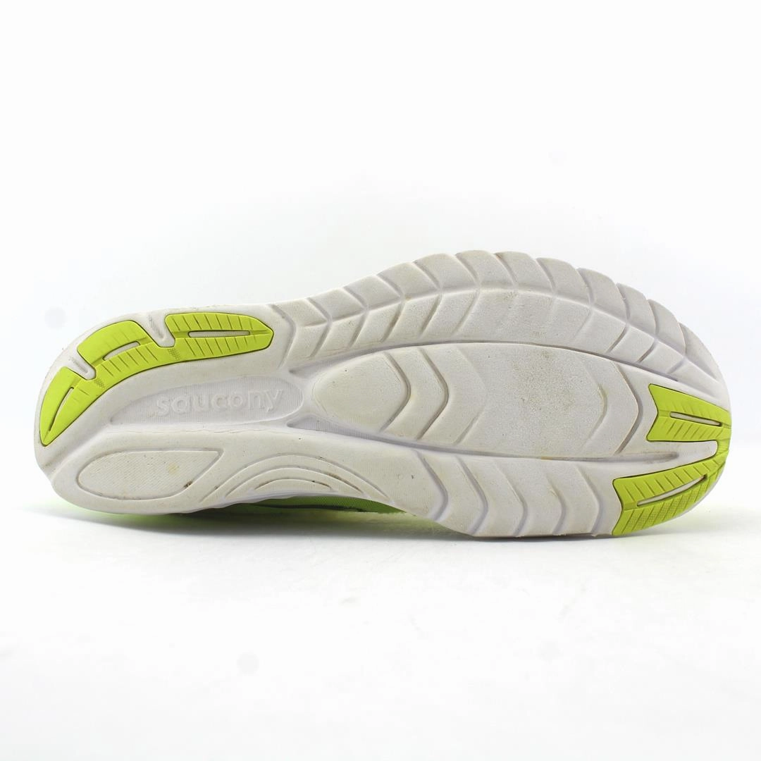 Best Jumping Shoes For Volleyball SAUCONY KINVARA 11