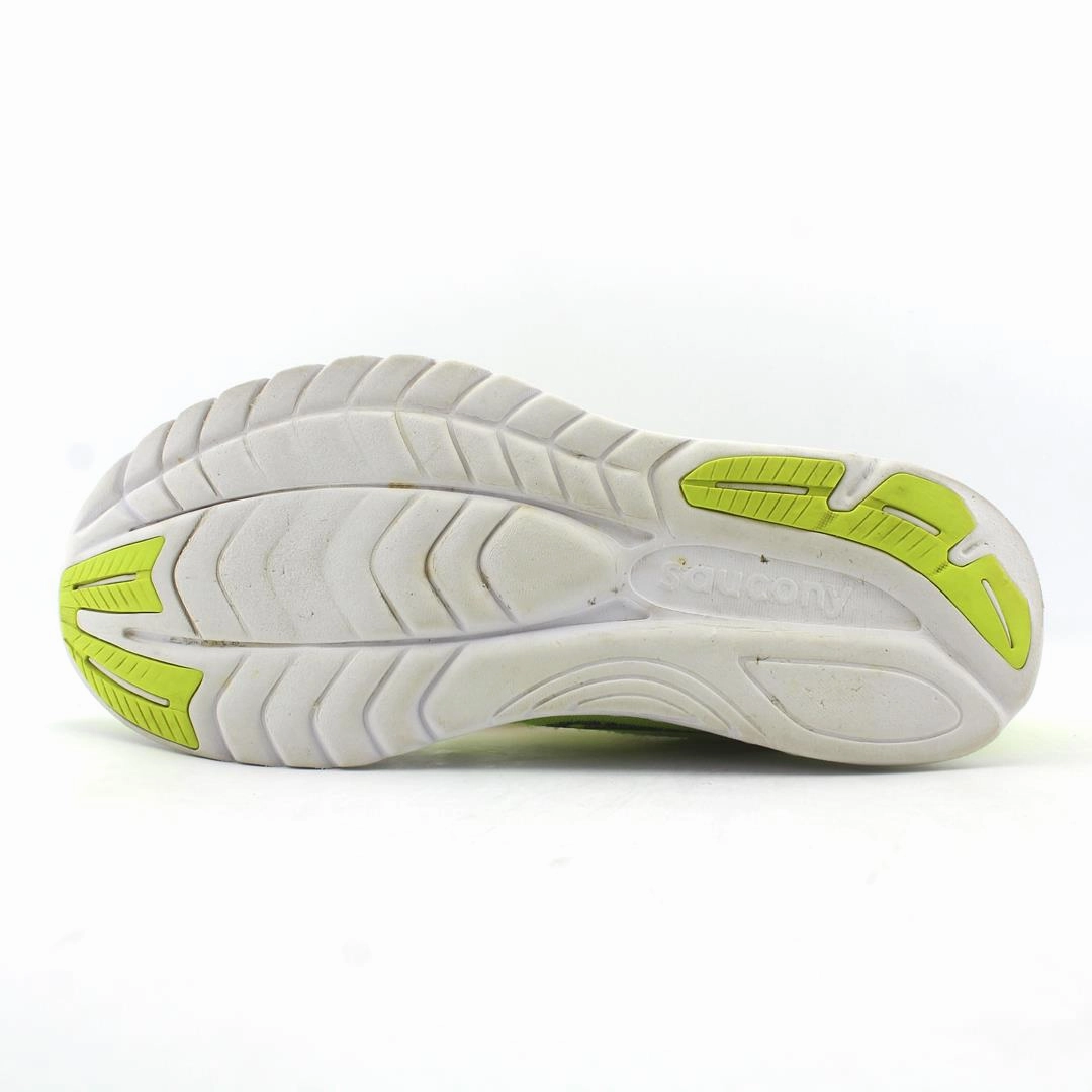 SAUCONY KINVARA 11 Volleyball Shoe Sale