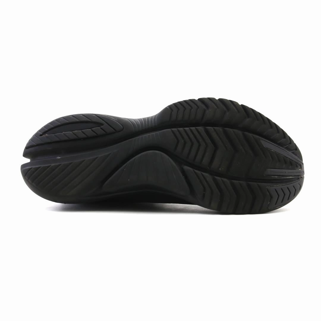 SAUCONY KINVARA 12 Avoli Vol Ii Mid Volleyball Shoes