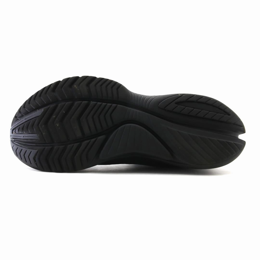 Kodachi Volleyball Shoes SAUCONY KINVARA 12