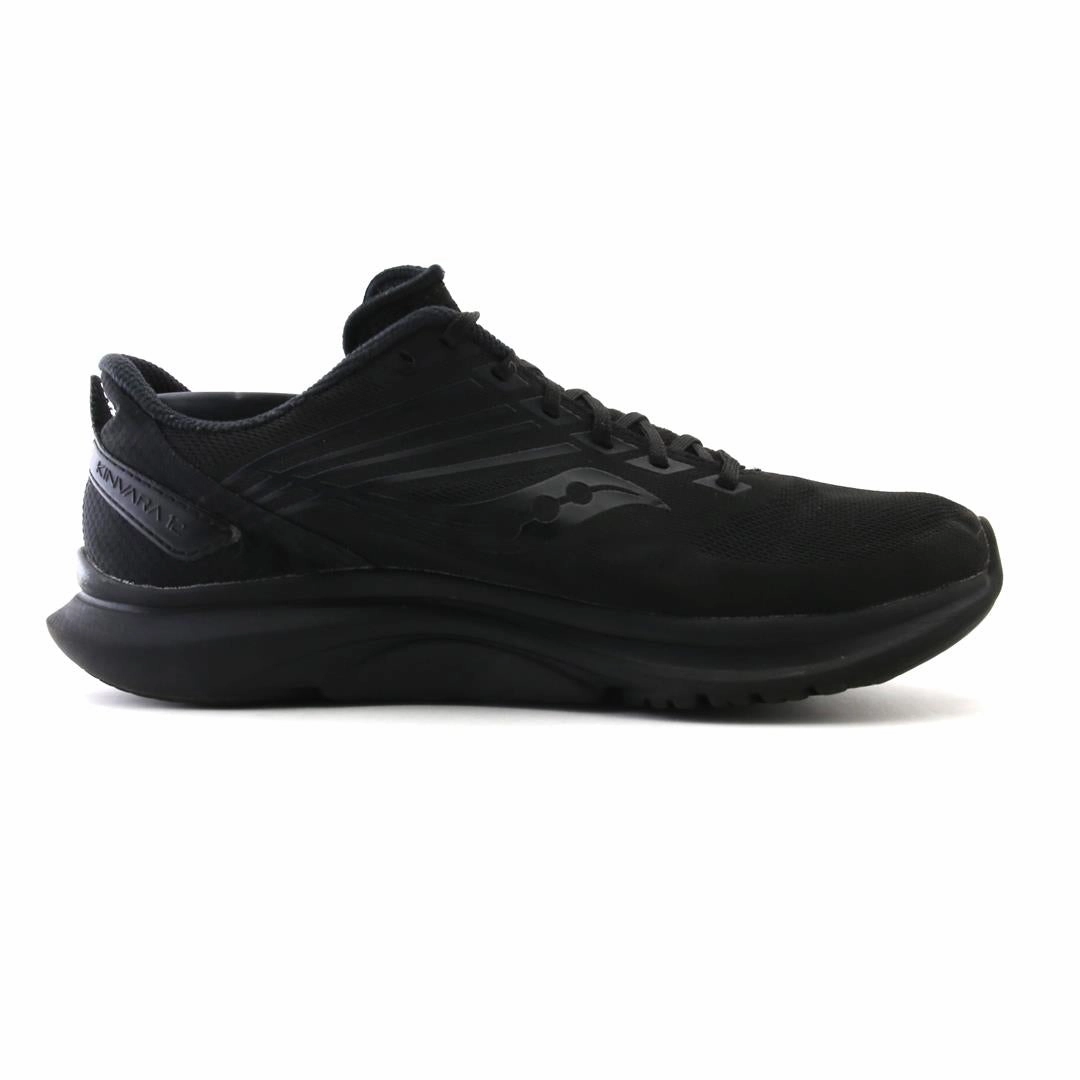 Sky Elite Flytefoam 2 Volleyball Shoes SAUCONY KINVARA 12
