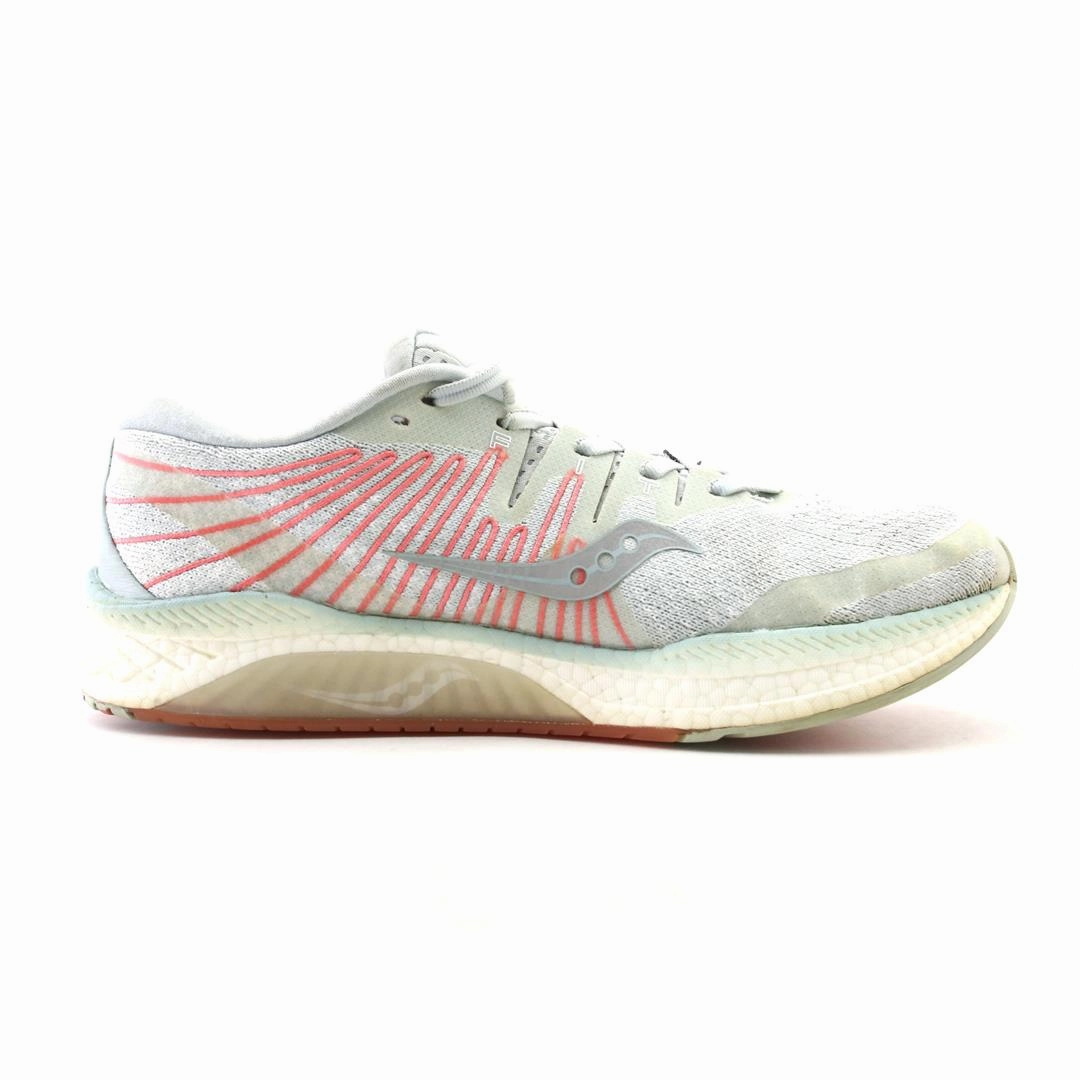 Cloudrunner 2 Running Shoes SAUCONY LIBERTY ISO 2