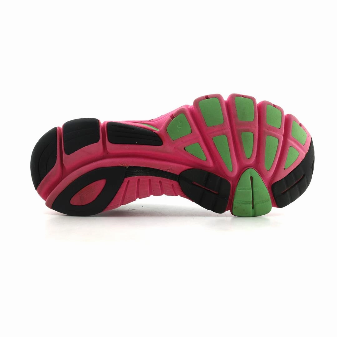 Tracefinder Trail Running Shoes SAUCONY MIRAGE 4