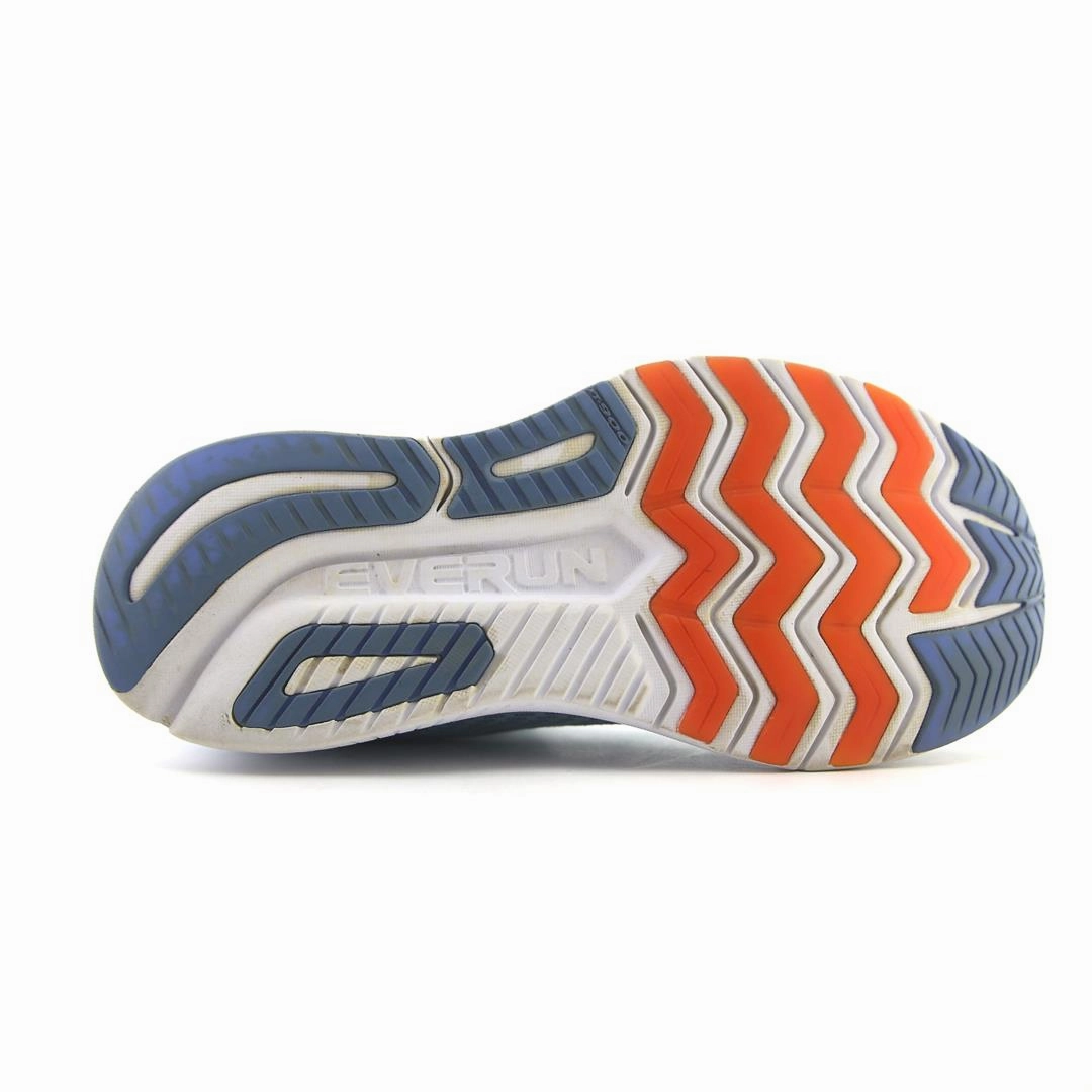 SAUCONY RIDE ISO 2 Running Shoes Marathon Uk