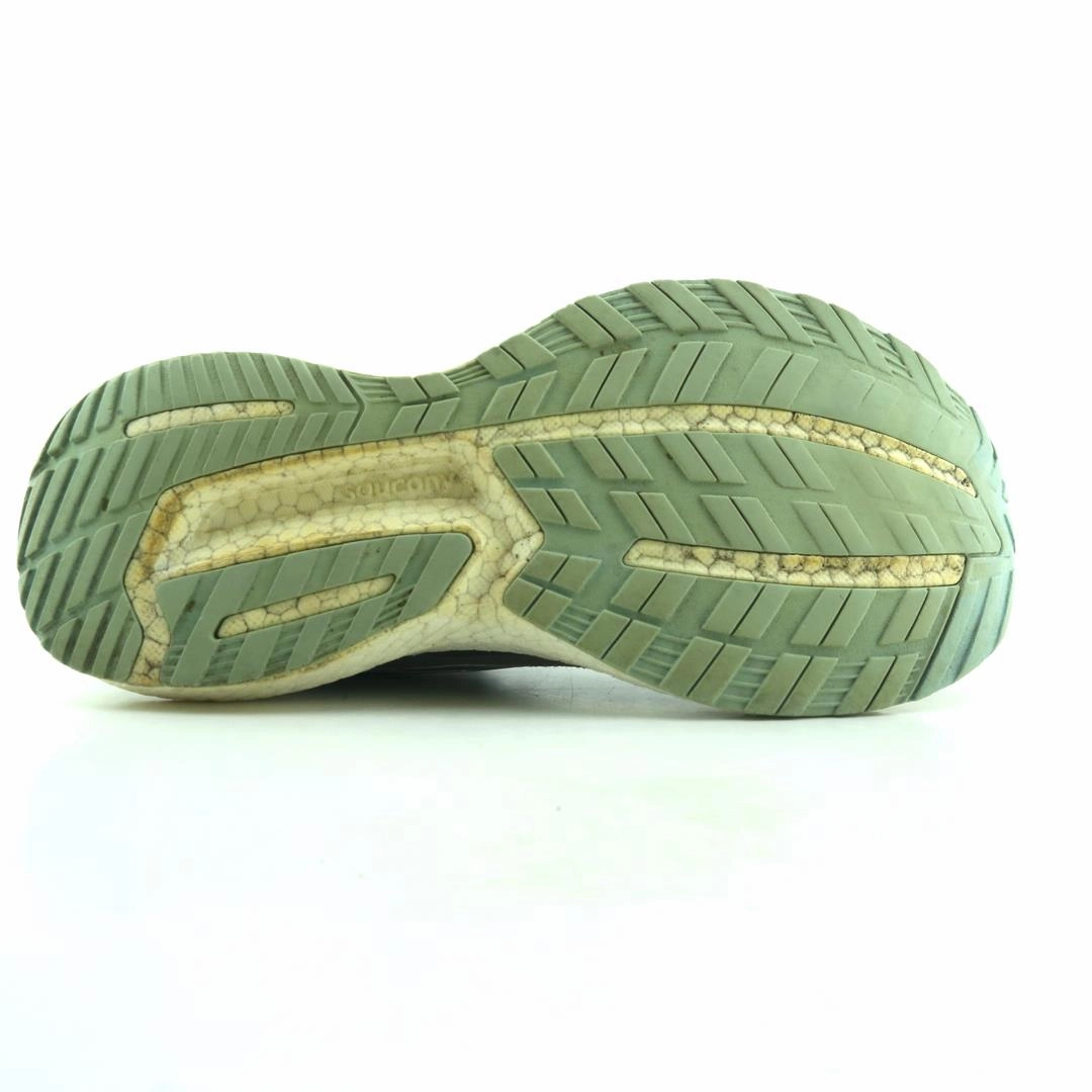 SAUCONY TRIUMPH 19 Downshifter 13 Running Shoes