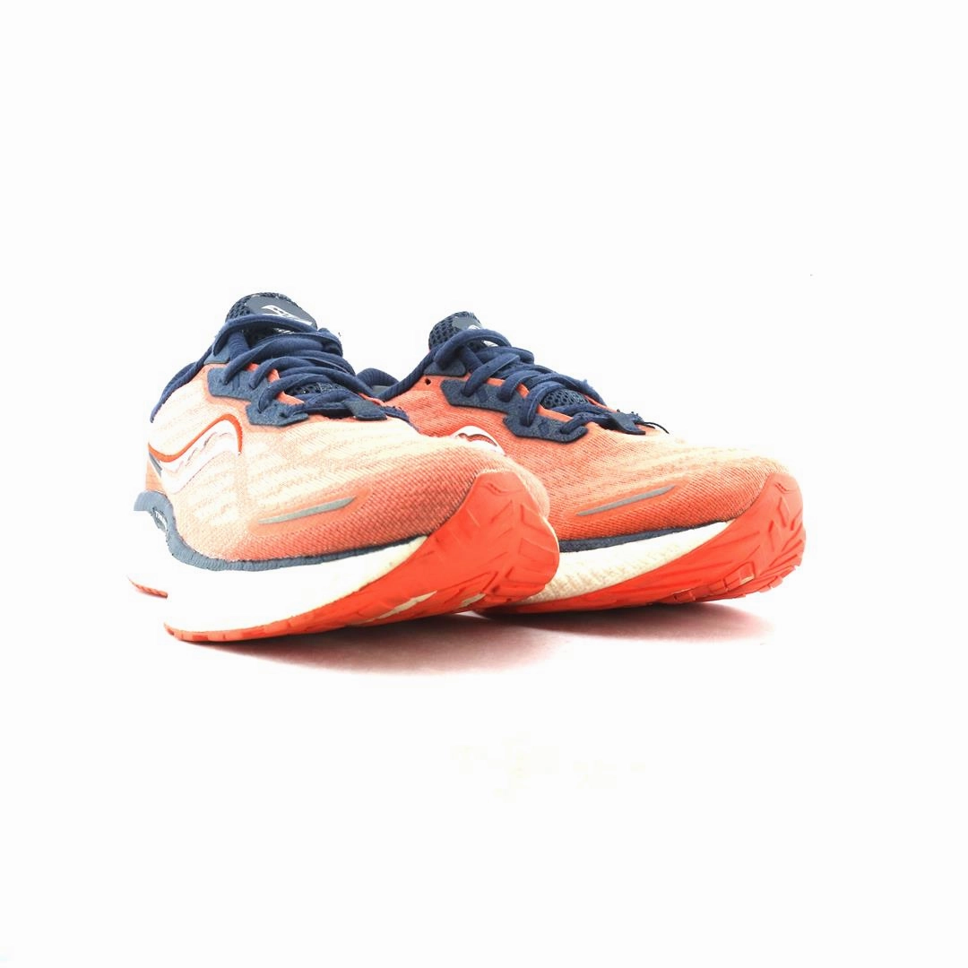 SAUCONY TRIUMPH 19 Running Shoes Por Importes Inferiores A $50