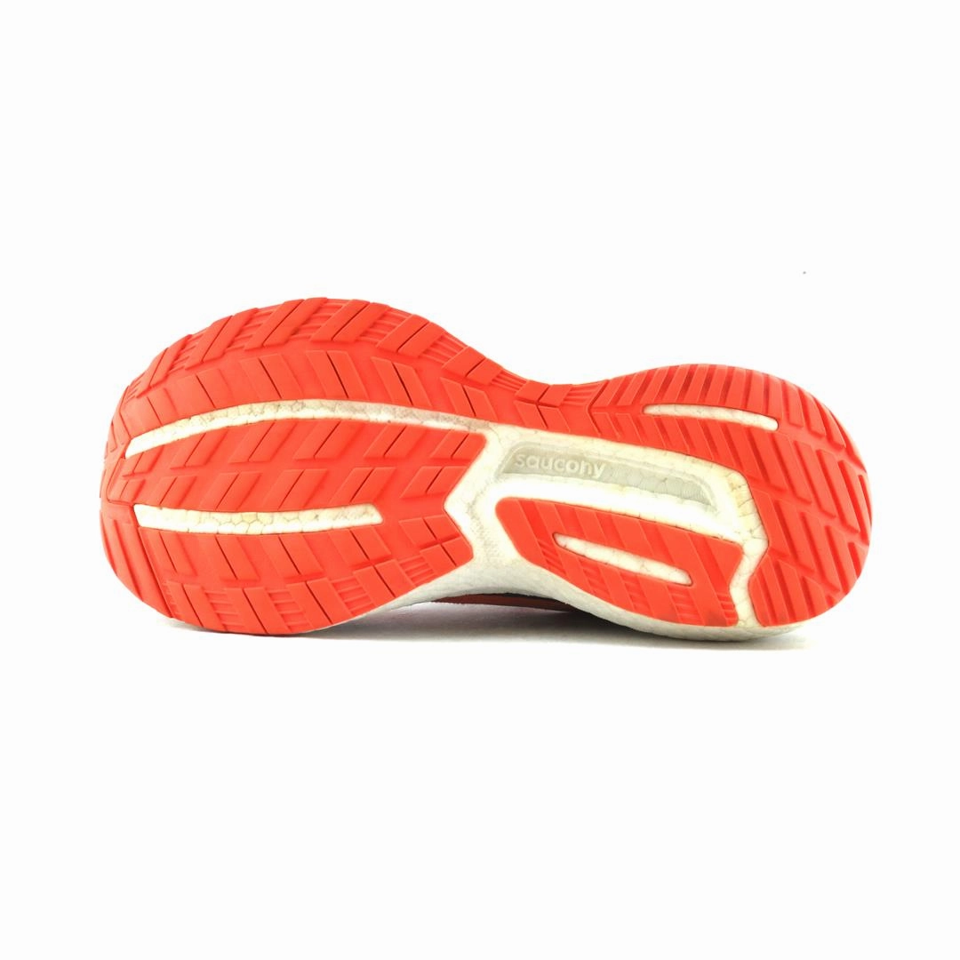 Puma Running Shoes SAUCONY TRIUMPH 19